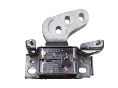 Poduszka Silnika Ford Fiesta H1BG-7M121-BB