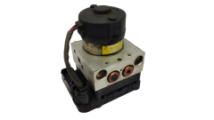 Pompa Abs Hyundai H1 58900-4A050 X2T32274M 1980