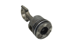 Korbowód Tłok 0628N1 060390 2.0 HDI 16v RHW Citroen Peugeot Suzuki