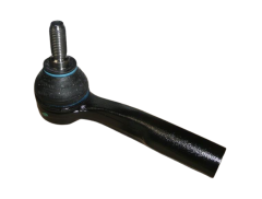 Końcówka Drążka Kierowniczego Lewa Oryginał Nemo Bipper Fiorino 381786