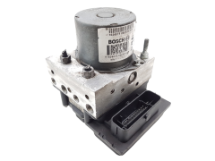 Pompa Abs Fiat 500 51824575 0265951027 0265230342 1510