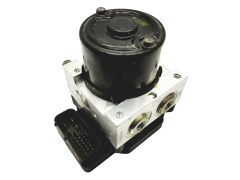 Pompa Abs Chevrolet Kalos Aveo 96470261 96470254 Mando 38188