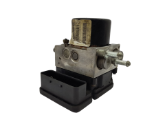 Pompa Abs Chrysler Voyager 00402775E100 25.0927-4316.3 25.0600-0174.3