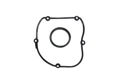 Uszczelka Do VW Audi Seat Skoda 06H103483C B10627 Borsehung