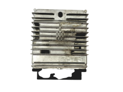 Sterownik 2M5A-12A650-PF 12220510 Ford Delphi 17221