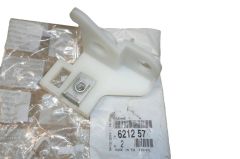 Wspornik Reflektora Nowy Oryginał 6212.57 621257 Citroen Xsara 2