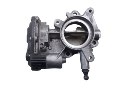 Przepustnica Powietrza Opel Saab 55564164 2.0 CDTI GM 1172