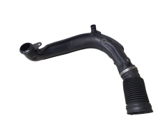 Przewód Powietrza 143484 9684878980 Citroen Peugeot C5 407 508 2.0 HDI
