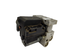 Pompa Abs Rover 200 0265208032 Bosch