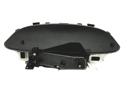 Licznik Toyota Yaris 83800-0D690-D 55737