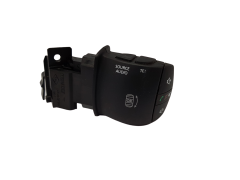 Pilot Radia 255529492R Renault Megane 3 Master 3 Scenic 3 7998 Pilot Radia 255529492R Renault Megane 3 Master 3 Scenic 3 7998
