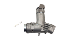 Stacyjka Zapłonowa Ford Fiesta B-Max 8V513F880CG SL-46