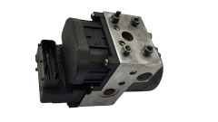 Pompa Abs Opel Zafira Astra G 90581417 0273004362 0265216651 1207