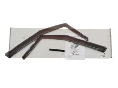 Osłona Oryginał 1625595980 Citroen