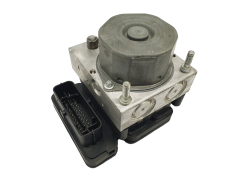 Pompa Abs Renault Captur 476601842R 0265956527 61765