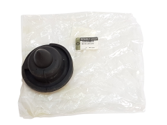 Odbój Amortyzatora Tył Renault Megane 2 8200245679 Nowy Oryginał