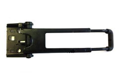 Ogranicznik Drzwi Prawy/Lewy Do VW LT 2D1827793 88271637201 Vika