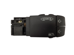 Pilot Radia 8200009040 34473201 Trafic 2 Master 2 Renault