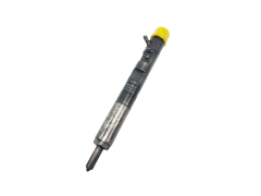 Wtrysk Paliwa 8200365186 8200049873 Delphi Renault Nissan 1.5 dci 06