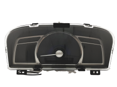 Licznik HR-0350-309 Honda Civic Hybrid 31196