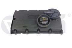 Pokrywa Zaworów 03G103469R 11031833601 VW Audi Seat Skoda Vika