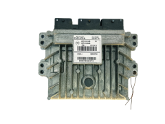 Sterownik 237101312R 237101693R 28303730 Renault Delphi 32178