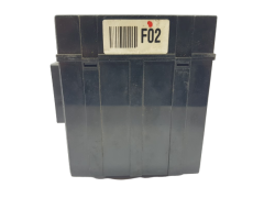 Sterownik Moduł Hyundai 95400-3A010