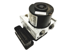 Pompa Abs Renault Twingo 2 8201065089 10.0970-1440.3 ATE 38220