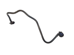 Przewód Serwa Hamulca 474019013R 2.0 DCI Renault Trafic 3 0km S1