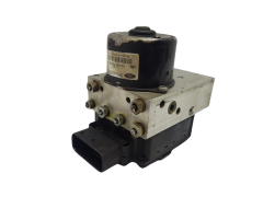 Pompa Abs Ford Focus 98AG-2C285-BE 10.0948-0102.3 Ate 5788