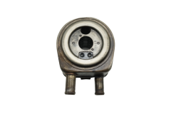 Chłodnica Oleju 1103A2 Citroen Peugeot 2.1 TD 2.TD