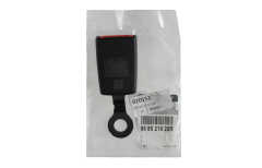 Zaczep Pasa Oryginał 888521928R Renault