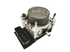 Pompa Abs Fiat 500 51824574 0265232290 0265800800 Bosch 60449