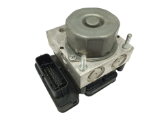Pompa Abs Renault Captur 476601203R 0265956403 476607745R 63256