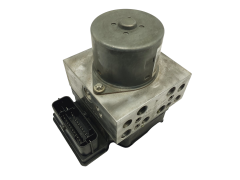 Pompa Abs Alfa Romeo 159 51800745 54084883B TRW 66065