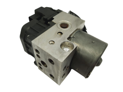 Pompa Abs Chevrolet Matiz Spark 96457018 0265216989 Bosch 63240