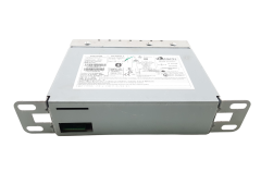 Radio BT Renault Megane 4 Scenic 4 281159301R R015 0km