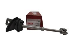 Drążek Kierowniczy Do Audi 8K1419753H 44191638501 Vika