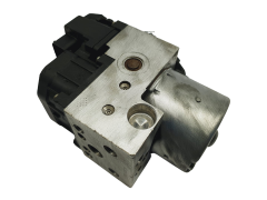 Pompa Abs MG Rover 25 SRB101621 0273004537 0265216803 63686
