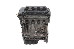 Silnik Benzynowy 5F02 10FJBT Citroen C5 2 1.6 THP 0135RJ 165 tkm 