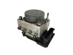 Pompa Abs Renault Clio 3 8200747140 0265800559 0265232077 Bosch 3798