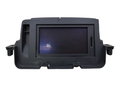 Nawigacja Renault Megane 3 259153451R 682470010R TomTom