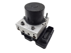 Pompa Abs Fiat 500 52042668 0265255440 0265956488 Bosch 1615