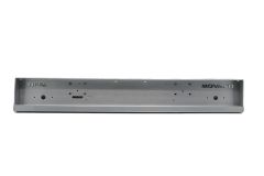 mk9185eby