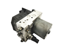 Pompa Abs Ulysse C8 807 Phedra 1496637080 0265950075 34022