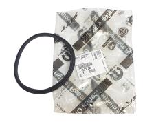 Uszczelka Citroen Peugeot Fiat 7743530 153132 Oryginał