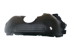 Nadkole Przód Lewy 5G0805969F 88051777202 VW Golf 7 DPA