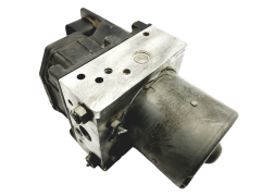 Pompa Abs Rover 75 0265222001 0265800001 Bosch 36068