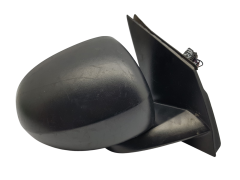 Lusterko Prawe Dodge Caliber 011074 18520 18527 4631100118 5 Pin