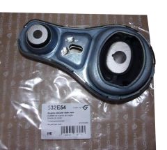 Poduszka Silnika Do Renault 532E54 112388746R Hutchinson